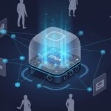 東芝SBMが自律ロボットの「頭脳」に ― 量子インスパイアード技術のエッジ実装を世界初実証