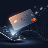 MetaMask Card、米国全土に展開──セルフカストディ型デビットカードでニューヨーク初参入