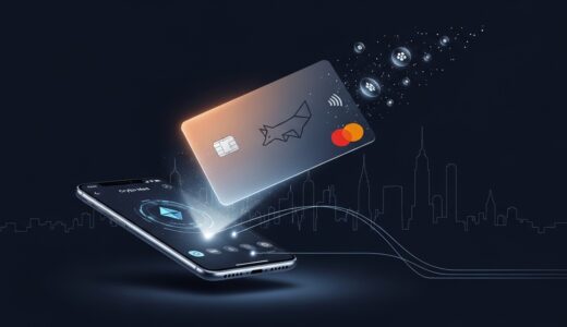 MetaMask Card、米国全土に展開──セルフカストディ型デビットカードでニューヨーク初参入
