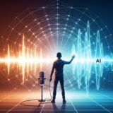 梶裕貴、VIMS退所で独立——音声AIプロジェクト「そよぎフラクタル」を自らのライフワークに