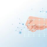 神戸大学、手の写真だけで希少疾患を診断するAIを開発――専門医を上回る精度を達成