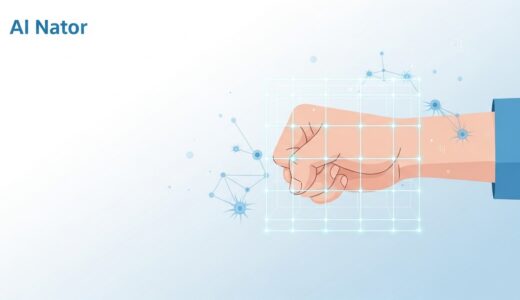 神戸大学、手の写真だけで希少疾患を診断するAIを開発――専門医を上回る精度を達成