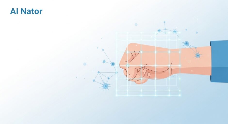 神戸大学、手の写真だけで希少疾患を診断するAIを開発――専門医を上回る精度を達成