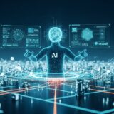 NEC×AWS、Agentic AIで5Gネットワーク運用を自律化——設計から展開まで数週間を数時間に短縮