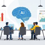 Google、AIリテラシーを人事評価の必須項目に――営業・戦略部門にも活用を要求