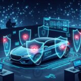 Tesla・EV充電器を含む分野で76件の脆弱性、Pwn2Own Automotive 2026