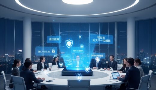 シャープがエッジAI議事録ツールに翻訳機能追加、クラウドレスで機密情報を守る