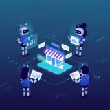 Genstore、会話だけでオンラインストアを運営できるAIプラットフォームを公開