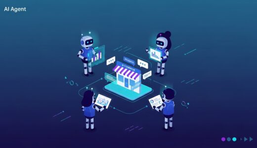 Genstore、会話だけでオンラインストアを運営できるAIプラットフォームを公開