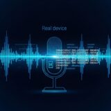 Mistral AI「Voxtral Transcribe 2」発表｜音声認識に革新