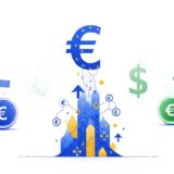 ユーロ建てステーブルコイン発行へ、EU財務相が2月16日協議―ドル支配脱却目指す