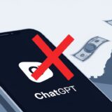 ChatGPT解約運動「QuitGPT」30万人参加、政治献金とICE利用に反発