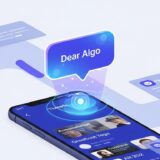 Meta、Threads に「Dear Algo」機能を導入。自然言語でアルゴリズムを制御