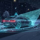 Waymo第6世代Driver始動、カメラ半減でも性能超越――ロボタクシー拡大の新章へ