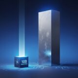 MiniMax M2.5登場—少パラメータ×高効率×オープンウェイトでフロンティアモデルに挑む