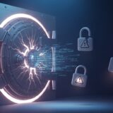 Bitwarden・LastPass・Dashlaneに25件の脆弱性｜ゼロ知識暗号化に欠陥