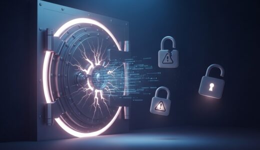 Bitwarden・LastPass・Dashlaneに25件の脆弱性｜ゼロ知識暗号化に欠陥