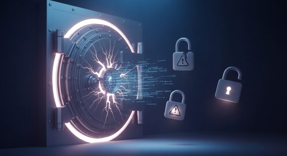 Bitwarden・LastPass・Dashlaneに25件の脆弱性｜ゼロ知識暗号化に欠陥