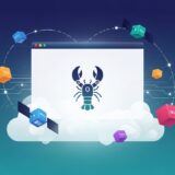 Kimi Claw発表:Moonshot AIがOpenClawをクラウド統合