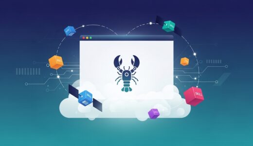 Kimi Claw発表：Moonshot AIがOpenClawをクラウド統合
