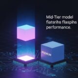 Anthropic、Claude Sonnet 4.6公開|エンタープライズAIの価格構造に変化