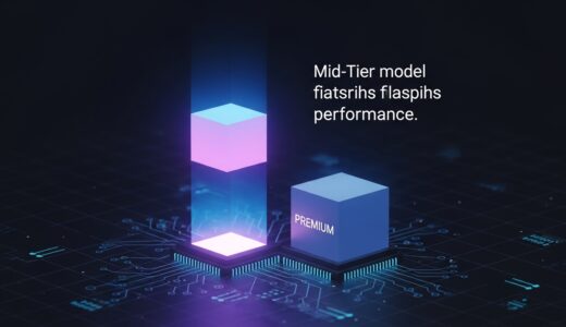 Anthropic、Claude Sonnet 4.6公開｜エンタープライズAIの価格構造に変化