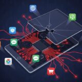 新型マルウェア「Keenadu」がAndroidタブレットに工場出荷時から潜入