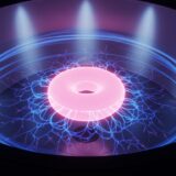 OpenStar「Junior」が核融合マイルストーン|浮遊超伝導磁石でプラズマ閉じ込め