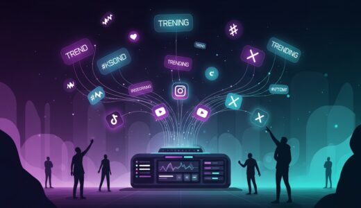 Zora「Attention Markets」始動——トレンド売買時代とSocialFiの行方