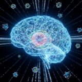 Gemini 3.1 Pro登場 Googleが再びAIモデル競争の最前線へ