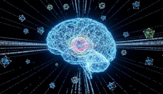 Gemini 3.1 Pro登場　Googleが再びAIモデル競争の最前線へ