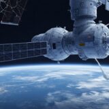 Boeing Starliner事故、NASAが最深刻「タイプA」に分類