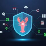 Runlayer「OpenClaw for Enterprise」、シャドーAI問題に対抗