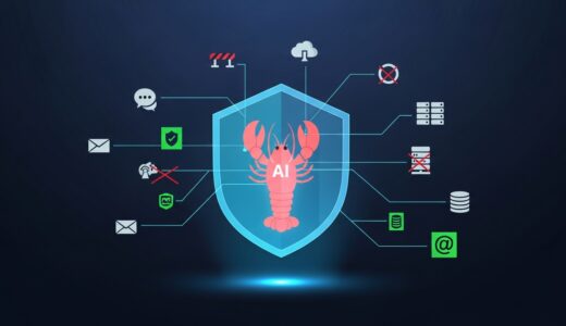 Runlayer「OpenClaw for Enterprise」、シャドーAI問題に対抗