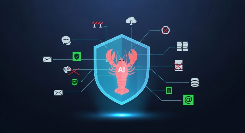 Runlayer「OpenClaw for Enterprise」、シャドーAI問題に対抗