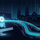 AnthropicのClaude、メキシコ政府機関へのサイバー攻撃に利用される