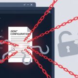 Claude Codeに重大な脆弱性3件、設定ファイル経由でマシン乗っ取りの危険性