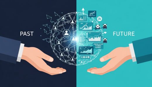 Farcaster・Lens Protocol運営移管――暗号資産ソーシャルの担い手が変わる時