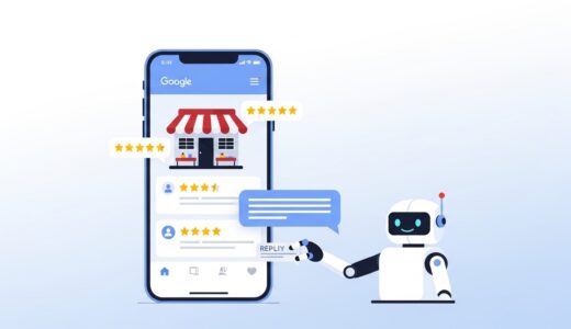 MapBoost、Google口コミ返信をAIが3秒で生成するChrome拡張を提供開始