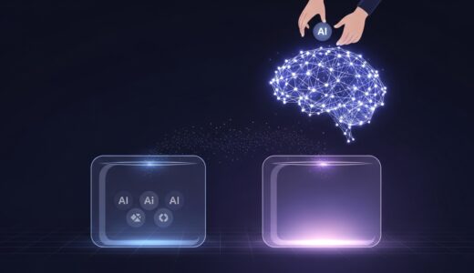 Claude、他社AIのメモリを2ステップで移行可能に ― Anthropicが「乗り換えコストゼロ」を実現