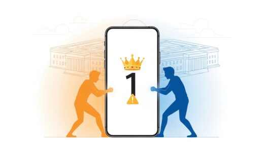 Claude大規模障害の背景にApp Store首位と「前例のない需要」―Anthropicと国防総省の対立が生んだユーザー大移動