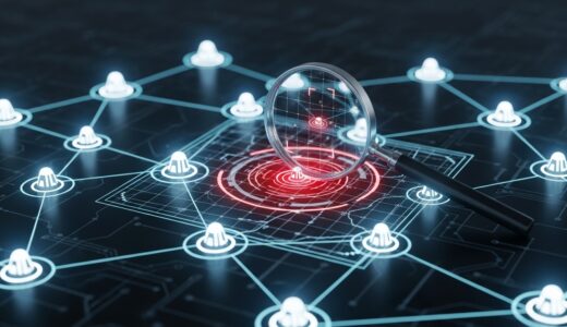 DeepKeep、企業向けに無料のAIエージェント脆弱性スキャナーを提供開始——OWASP準拠でリスクを可視化