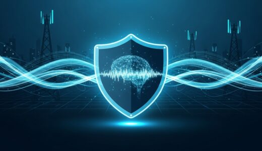 ソフトバンク × NVIDIA、LTMに「安全な合成データ基盤」を構築——差分プライバシーで機密と精度を両立