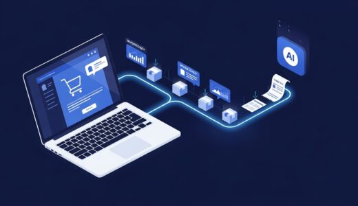 カラーミーショップがMCPサーバーを国内EC初導入——AIとの対話でEC運営が変わる