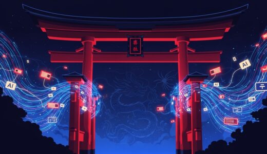 Rakuten AI 3.0 正式公開——日本最大LLMの実力と「DeepSeek発」論争の核心