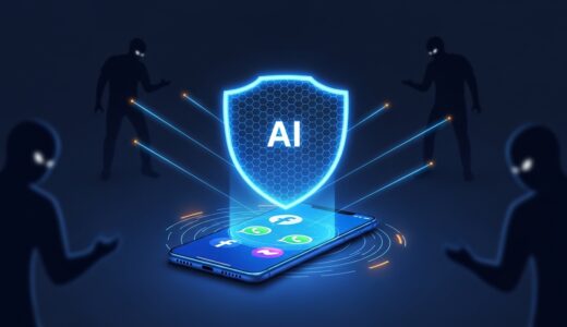 Meta、AI×法執行機関で詐欺撲滅へ——Facebook・WhatsApp・Messengerに新ツール導入