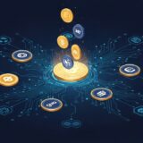 PYUSDx発表：MoonPay・M0・PayPalが「アプリ専用ステーブルコイン」を数日で発行できる基盤を公開