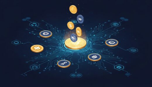 PYUSDx発表：MoonPay・M0・PayPalが「アプリ専用ステーブルコイン」を数日で発行できる基盤を公開