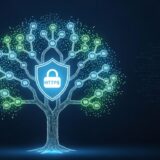 Google Chrome、量子耐性HTTPS証明書「Merkle Tree Certificates」を段階展開へ