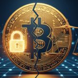 Mt. Gox元CEO、79,956 BTCをハードフォークで回収する提案を提出——Bitcoinの不変性が問われる